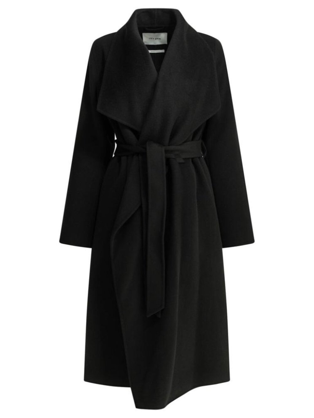 Ivy Oak Jackets & Coats Tag Size 40 Women